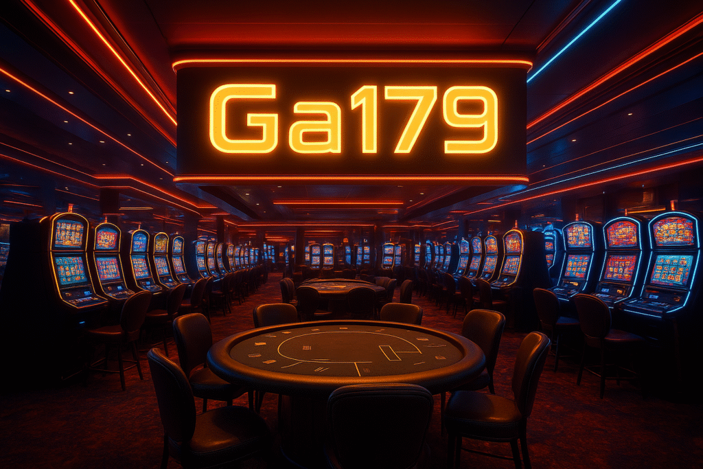 Ga179-1024x683.png